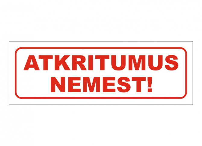 product_item_medium