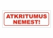 product_item_thumb