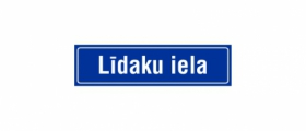Rīga