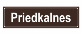Krāslava