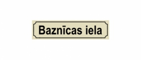 Bauska