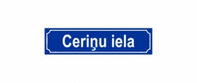 Iecava