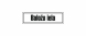 product_item_thumb