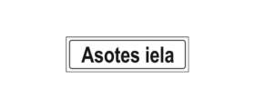 Jēkabpils