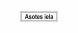 product_item_thumb