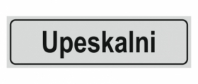 Vangaži