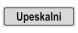 product_item_thumb