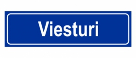 Stopiņi