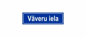 Stopiņi