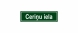 product_item_thumb