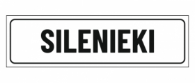 Dienvidkurzemes novads