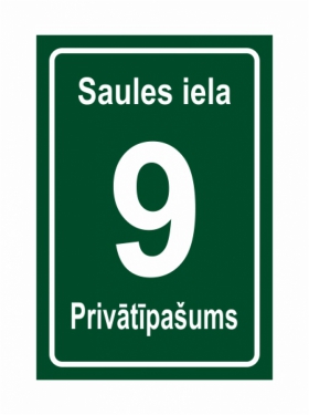 Kārsava
