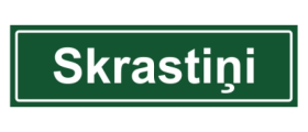 Valmiera
