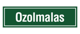 Aizkraukle