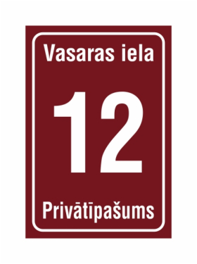 Koknese