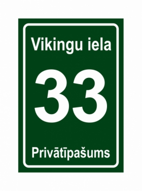 Garkalne