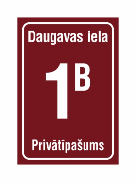Pļaviņas