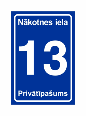 Saldus