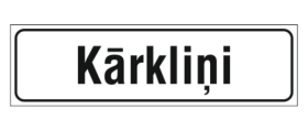 Alūksne