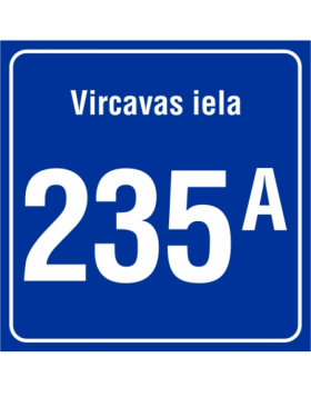 Rīga, daudzdzīvokļu ēkām