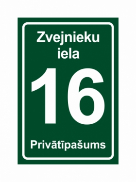 Ikšķile