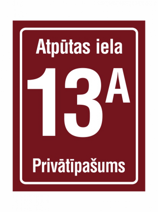 product_item_medium