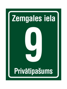 Jaunjelgava