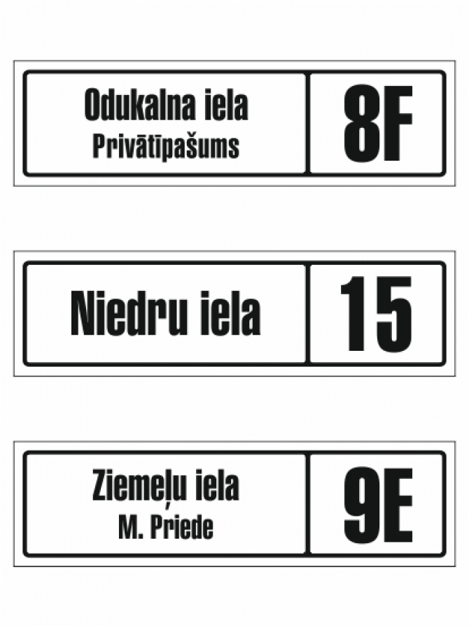 product_item_medium