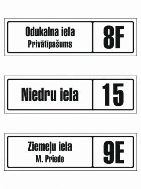 Ķekava