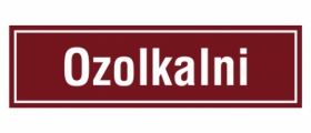 Lapmežciems
