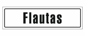 Ķekava