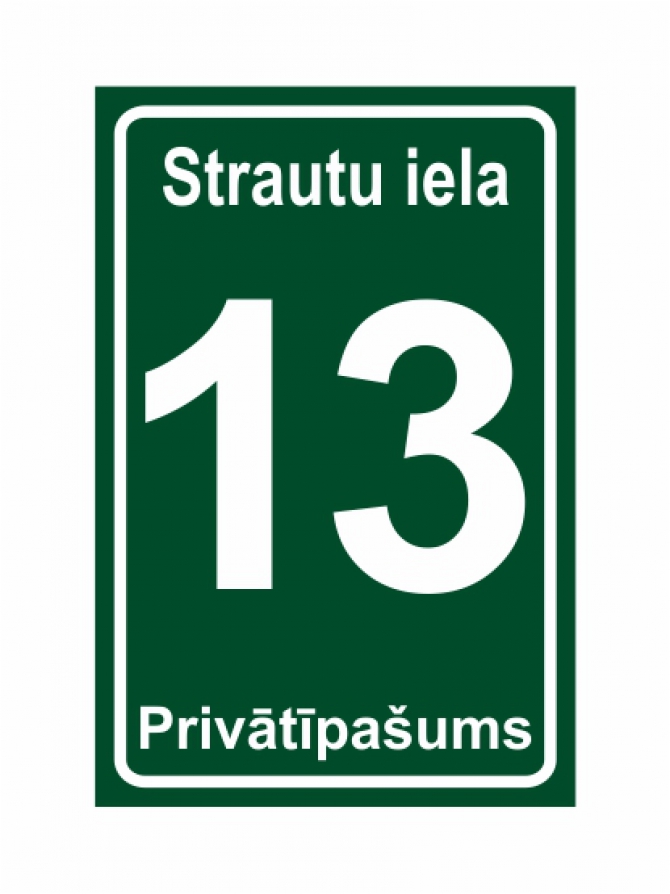 product_item_medium
