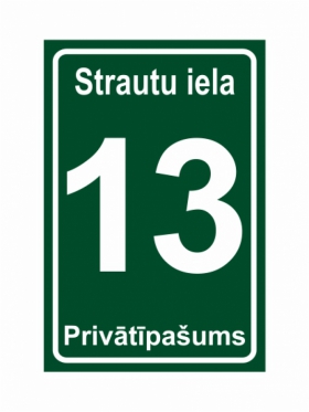 Liepāja