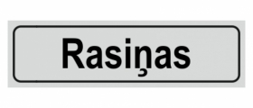 Līgatne