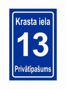 Līgatne