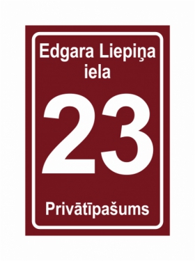 Limbaži