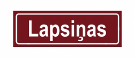 Limbaži