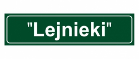 Mārupe