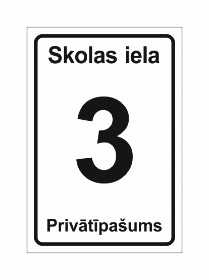 product_item_medium