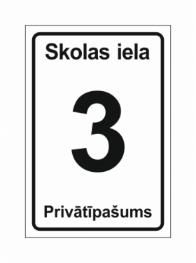 Priekule