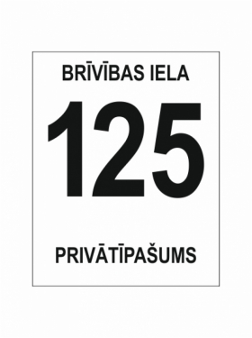 Jēkabpils