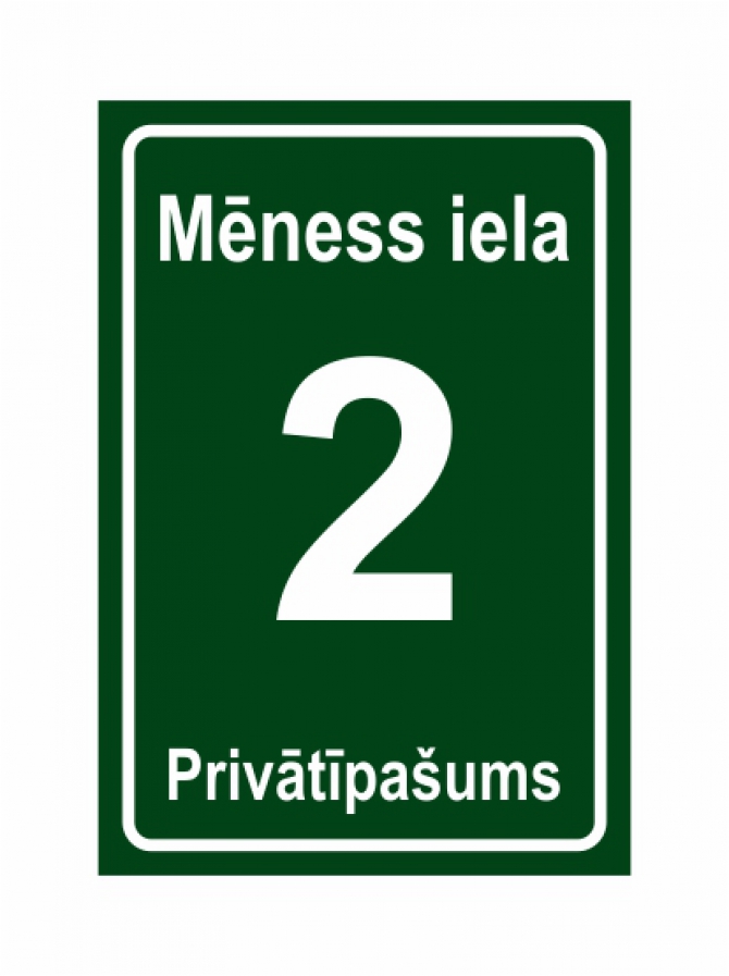 product_item_medium