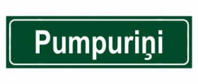 Ropaži