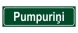 product_item_thumb