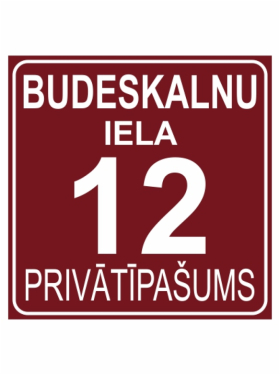 Salaspils