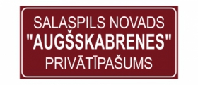 Salaspils
