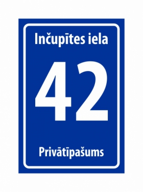 Saulkrasti