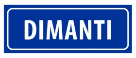 Saulkrasti