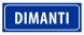 product_item_thumb