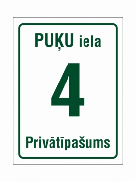 Sigulda